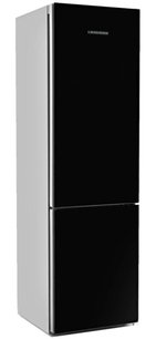Холодильник Либхер CBNgb 3956 Premium BioFresh NoFrost фото 4 в Тюмени Холодильник Liebherr CBNgb 3956 Premium BioFresh NoFrost фото 4 в Тюмени