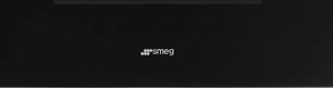 Духовой шкаф Смег SF6101TVNO фото 3 в Тюмени Духовой шкаф Smeg SF6101TVNO фото 3 в Тюмени