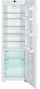 Холодильник Либхер KB 4210 Comfort BioFresh фото 2 в Тюмени Холодильник Liebherr KB 4210 Comfort BioFresh фото 2 в Тюмени