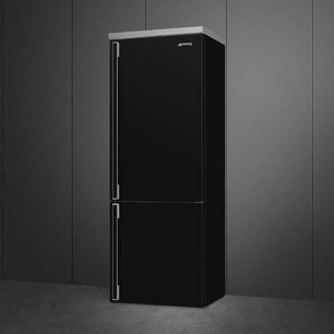 Холодильник Смег FA490RBL фото 4 в Тюмени Холодильник Smeg FA490RBL фото 4 в Тюмени