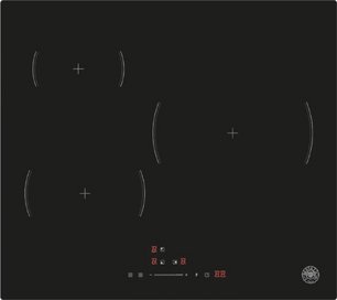 Варочная панель Bertazzoni P603I30NV фото в Тюмени