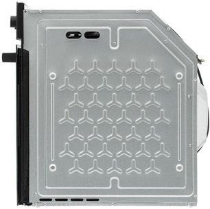 Электрический духовой шкаф Крона MAGNETE 60 BL/BL фото 4 в Тюмени Электрический духовой шкаф KRONA MAGNETE 60 BL/BL фото 4 в Тюмени