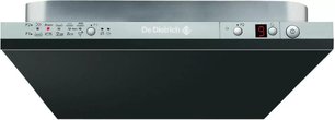 Посудомоечная машина De Dietrich DVY 1010 J фото 2 в Тюмени