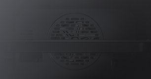 Духовой шкаф Фауцуг Combair V6000 45 C6T-21067 (черное стекло) фото 4 в Тюмени Духовой шкаф V-ZUG Combair V6000 45 C6T-21067 (черное стекло) фото 4 в Тюмени