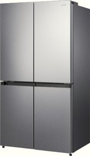 Холодильник Горение NRM918FUX фото 2 в Тюмени Холодильник Gorenje NRM918FUX фото 2 в Тюмени