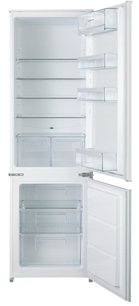 Встраиваемый холодильник Kuppersbusch FKG 8300.1i фото в Тюмени