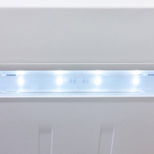 Холодильник Хайер C2F636CXMV фото 4 в Тюмени Холодильник Haier C2F636CXMV фото 4 в Тюмени