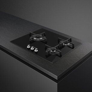 Варочная панель Smeg PV163N2 фото 3 в Тюмени