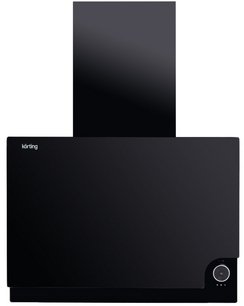 Вытяжка Korting KHC 67806 ICPGN фото 2 в Тюмени