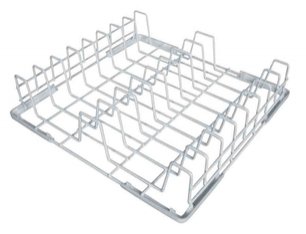 Кассета для тарелок Smeg WB40D01 фото в Тюмени