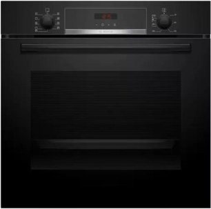 Духовой шкаф Бош HBA573BB1 фото в Тюмени Духовой шкаф Bosch HBA573BB1 фото в Тюмени