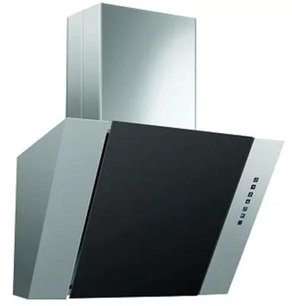 Вытяжка Куперсберг F 624 фото в Тюмени Вытяжка Kuppersberg F 624 фото в Тюмени