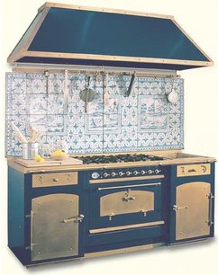 Варочный центр Restart ELG 028 g фото 2 в Тюмени