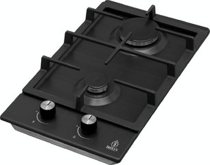 Газовая варочная панель Джекис JH GW333 фото 3 в Тюмени Газовая варочная панель Jacky`s JH GW333 фото 3 в Тюмени