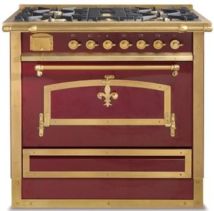 Варочный центр Restart ELG 422 G фото в Тюмени