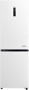 Холодильник Мидеа MDRB473MGF01OM фото в Тюмени Холодильник Midea MDRB473MGF01OM фото в Тюмени