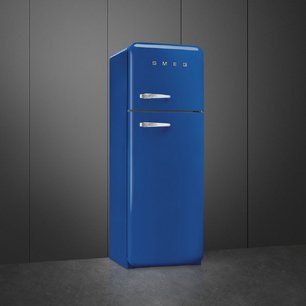 Холодильник Смег FAB30RBE6 фото 3 в Тюмени Холодильник Smeg FAB30RBE6 фото 3 в Тюмени