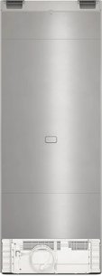 Холодильник Миле KFN 4796 CD EL фото 4 в Тюмени Холодильник Miele KFN 4796 CD EL фото 4 в Тюмени