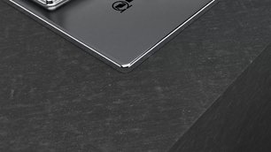 Варочная панель Neff T26DS49N0D фото 3 в Тюмени