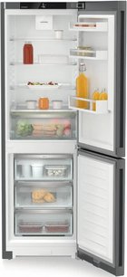 Холодильник Liebherr CNdgc 5203 Pure NoFrost фото 2 в Тюмени