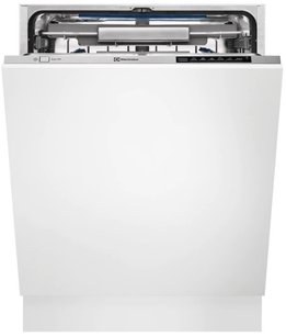 Посудомоечная машина Electrolux ESL97540RO фото в Тюмени