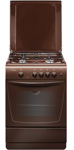 Плита Gefest ПГ 1200 С7 К43 фото 2 в Тюмени