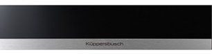 Подогреватель Kuppersbusch WS 6014.2 J1 фото в Тюмени