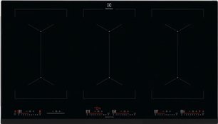 Варочная панель Electrolux EIV9467 фото в Тюмени