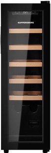 Винный шкаф Kuppersberg RSW 81 фото 2