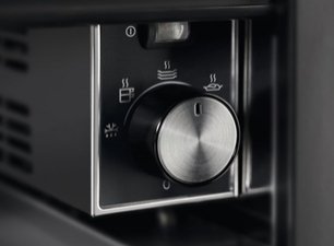 Встраиваемый подогреватель посуды Electrolux KBD4T фото 3 в Тюмени