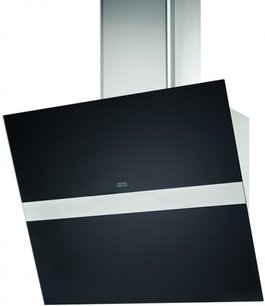 Вытяжка Франке FSW 918 BK XS фото в Тюмени Вытяжка Franke FSW 918 BK XS фото в Тюмени