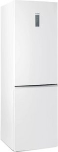 Холодильник Хайер C2F636CWFD фото 2 в Тюмени Холодильник Haier C2F636CWFD фото 2 в Тюмени
