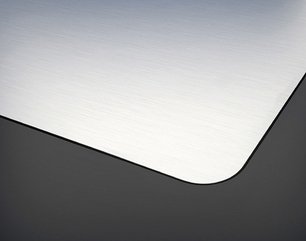 Варочная панель Barazza 1PLB4 фото 2 в Тюмени