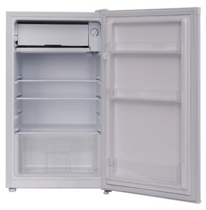 Коммерческий холодильник Haier MSR115L фото 3 в Тюмени