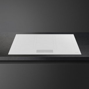 Варочная панель Smeg SIM3964MWH фото 2 в Тюмени