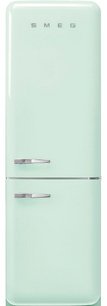 Холодильник Smeg FAB32RPG6 фото в Тюмени