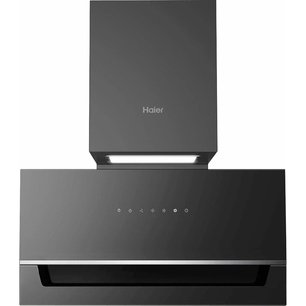 Вытяжка Хайер HVX-W682CBX фото в Тюмени Вытяжка Haier HVX-W682CBX фото в Тюмени