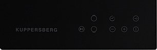 Варочная панель Куперсберг ECO 301 фото 3 в Тюмени Варочная панель Kuppersberg ECO 301 фото 3 в Тюмени