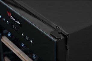 Винный шкаф Climadiff CS41B1 фото 4 в Тюмени