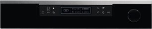 Духовой шкаф Электролюкс OKC8H31X фото 3 в Тюмени Духовой шкаф Electrolux OKC8H31X фото 3 в Тюмени