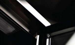 Винный шкаф IP NCK 401 CF фото 3 в Тюмени