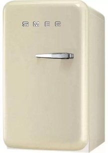 Мини-бар Smeg FAB5LP1 фото в Тюмени