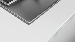 Газовая варочная панель Bosch PCC6A5B90 фото 2 в Тюмени