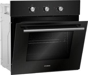 Духовой шкаф Хендай HEO 6632 BG фото 4 в Тюмени Духовой шкаф Hyundai HEO 6632 BG фото 4 в Тюмени