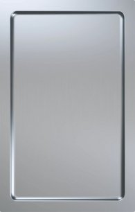 Гриль-теппан BORA CKT фото в Тюмени