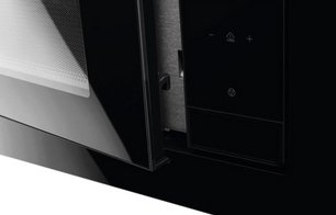 Встраиваемая микроволновая печь AEG OS5GM251EB фото 4 в Тюмени