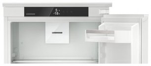 Встраиваемый холодильник Либхер ICNSf 5103 Pure фото 3 в Тюмени Встраиваемый холодильник Liebherr ICNSf 5103 Pure фото 3 в Тюмени