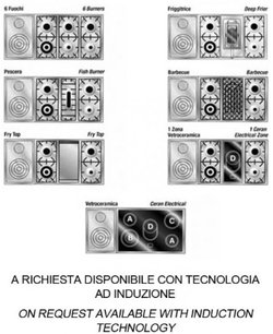 Варочный центр Restart GGL 145 g фото 4 в Тюмени