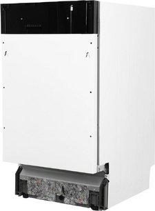 Встраиваемая посудомоечная машина Hyundai HBD 473 фото 3 в Тюмени