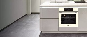 Духовой шкаф Хайер HOX-FP5ACG фото 4 в Тюмени Духовой шкаф Haier HOX-FP5ACG фото 4 в Тюмени